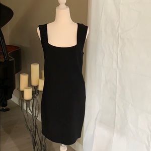 Alice and Olivia dress